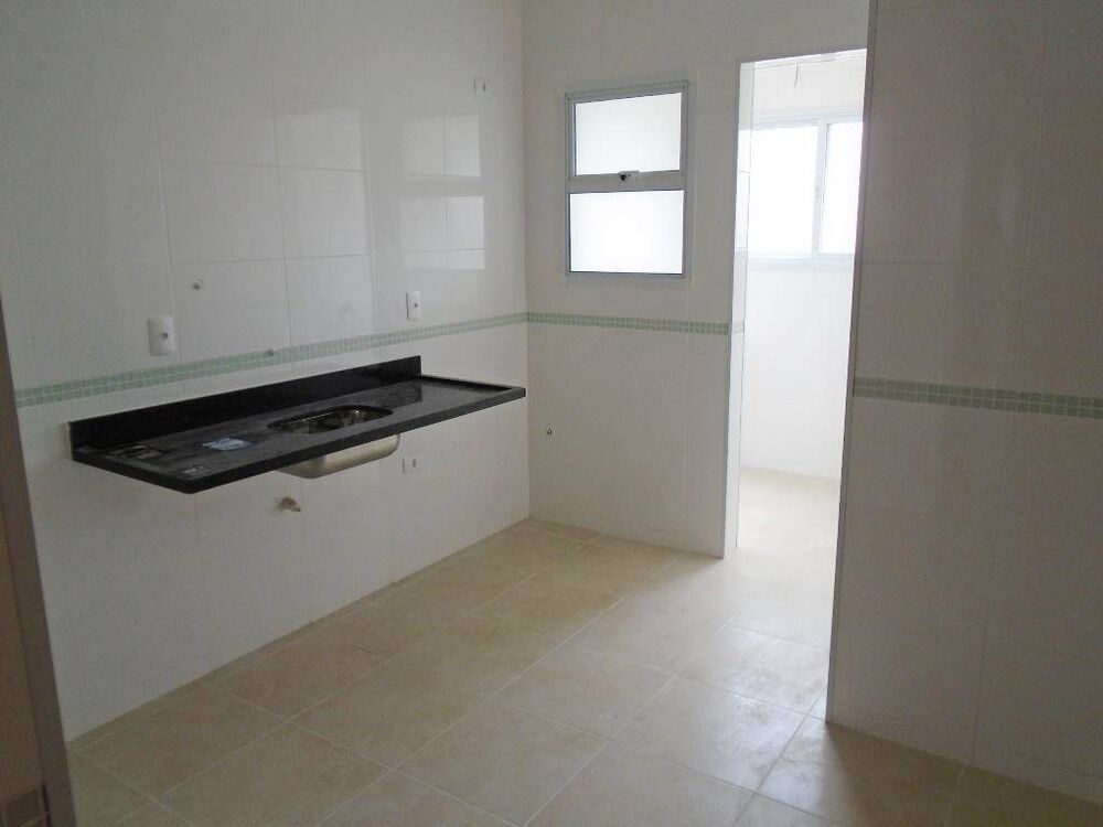 Apartamento, 2 quartos, 89 m² - Foto 17