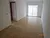 Apartamento, 3 quartos, 100 m² - Foto 2