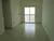 Apartamento, 2 quartos, 75 m² - Foto 2