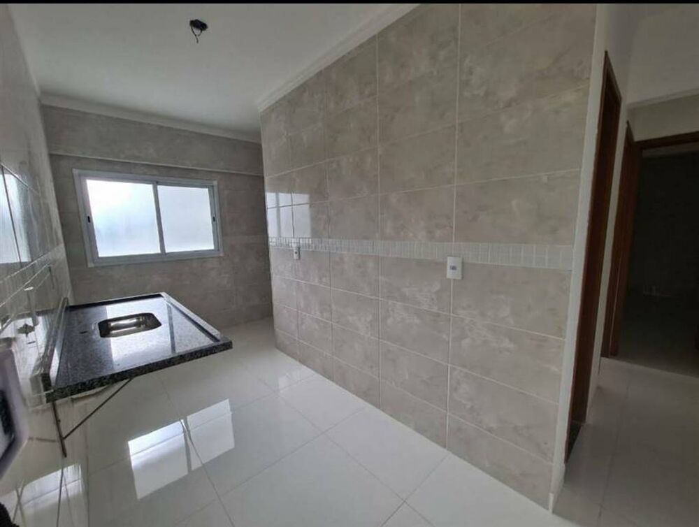 Apartamento, 2 quartos, 68 m² - Foto 20
