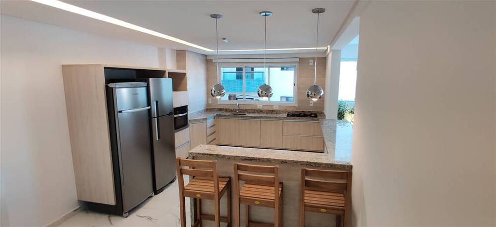 Apartamento, 2 quartos, 68 m² - Foto 8