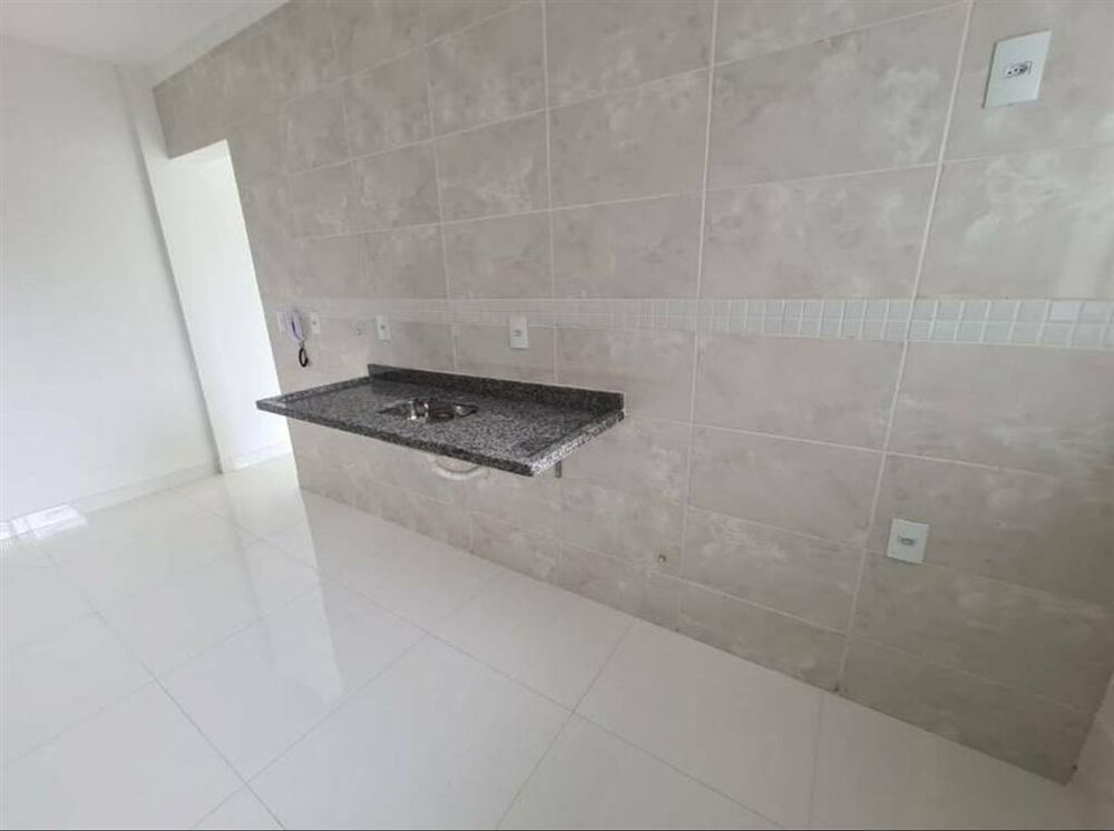 Apartamento, 2 quartos, 68 m² - Foto 14