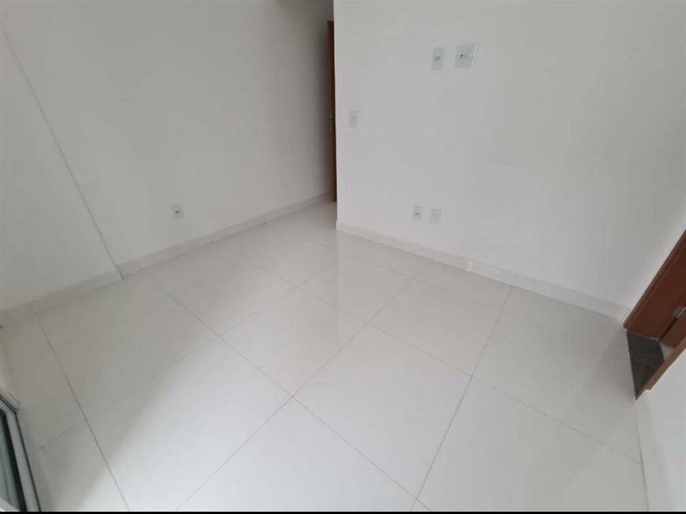 Apartamento, 2 quartos, 68 m² - Foto 15