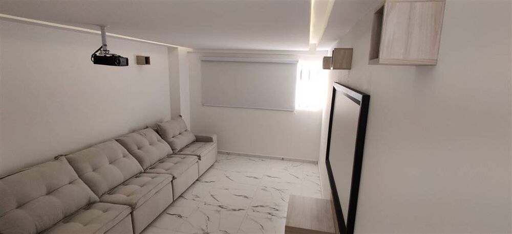 Apartamento, 2 quartos, 68 m² - Foto 1