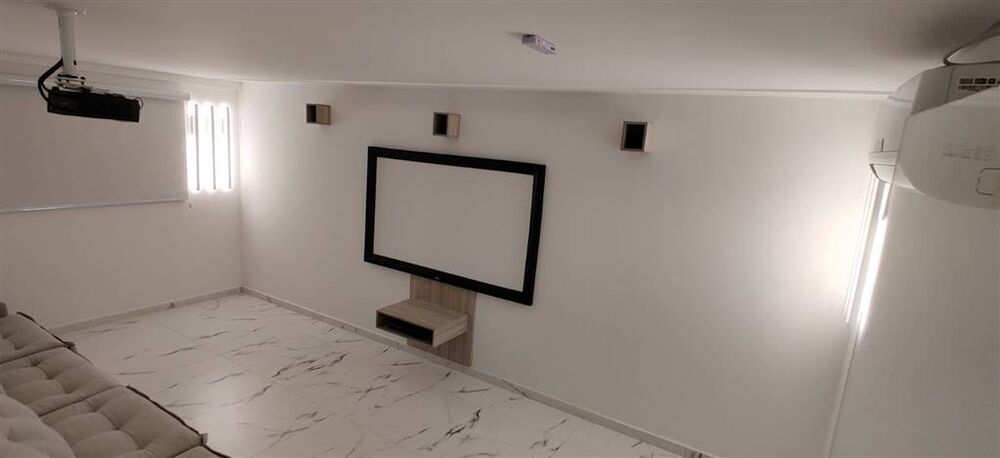 Apartamento, 2 quartos, 68 m² - Foto 11