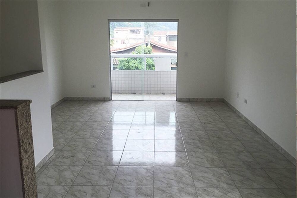 Sobrado, 2 quartos, 88 m² - Foto 2