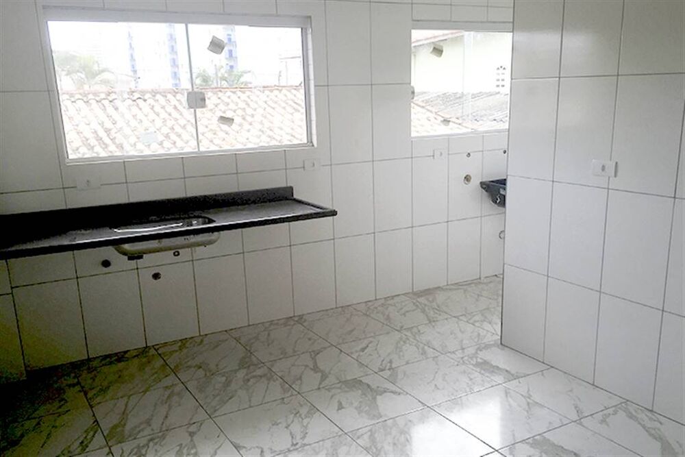 Sobrado, 2 quartos, 88 m² - Foto 4