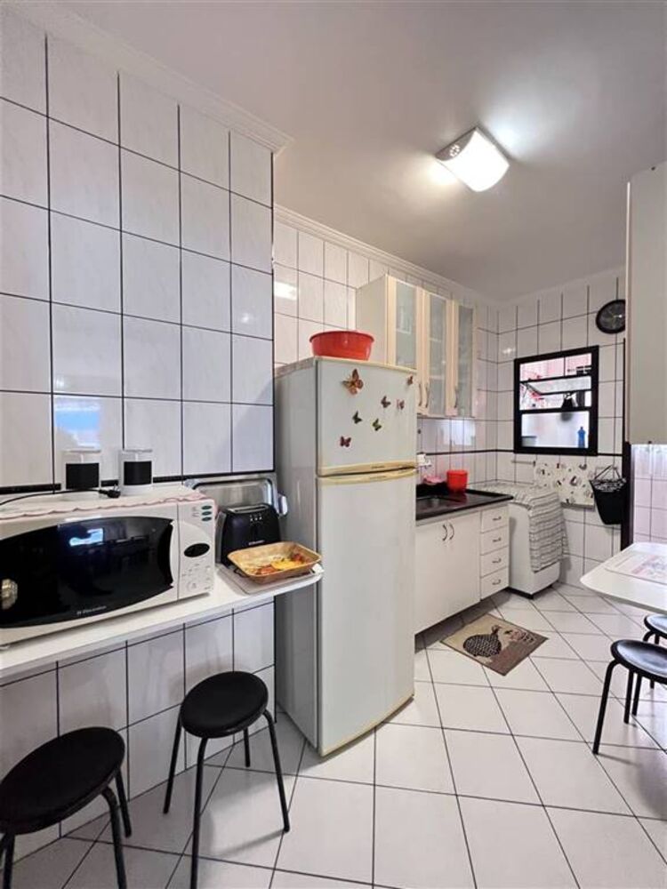 Apartamento, 2 quartos, 71 m² - Foto 4