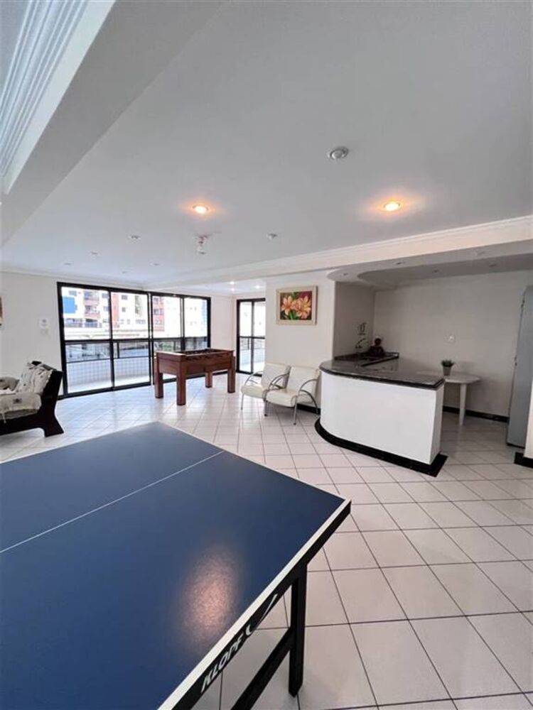 Apartamento, 2 quartos, 71 m² - Foto 2