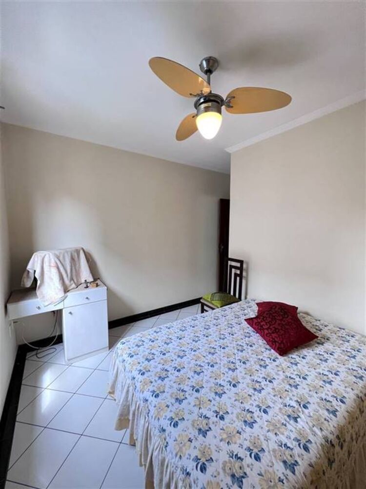 Apartamento, 2 quartos, 71 m² - Foto 1