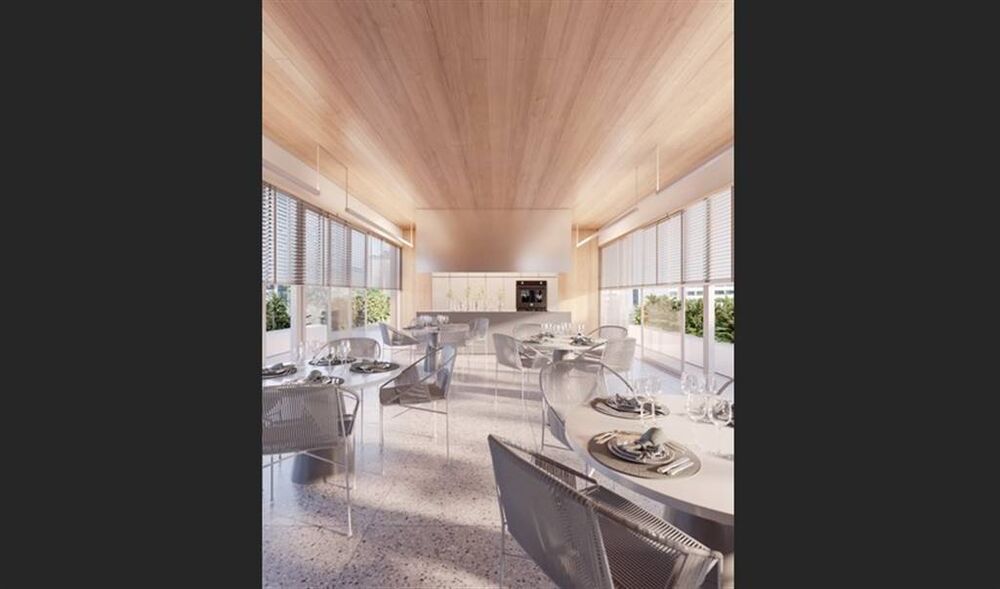 Apartamento, 3 quartos, 151 m² - Foto 5