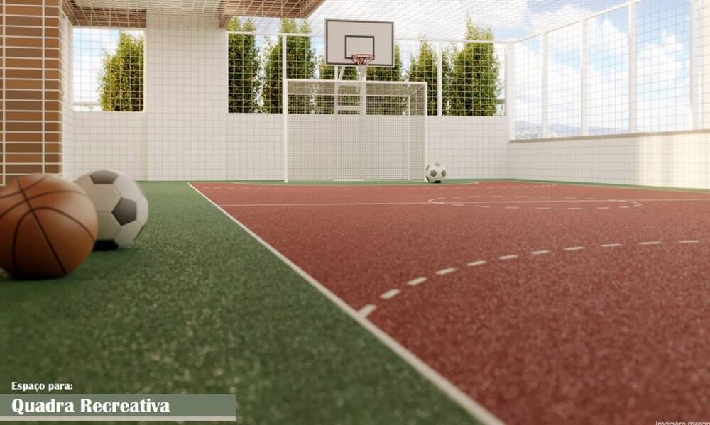 Apartamento, 2 quartos, 117 m² - Foto 3