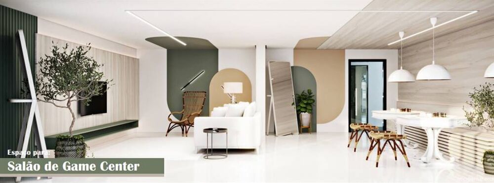 Apartamento, 2 quartos, 117 m² - Foto 19