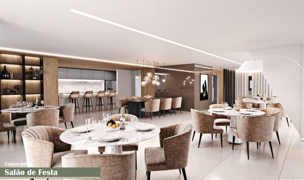 Apartamento, 2 quartos, 117 m² - Foto 9