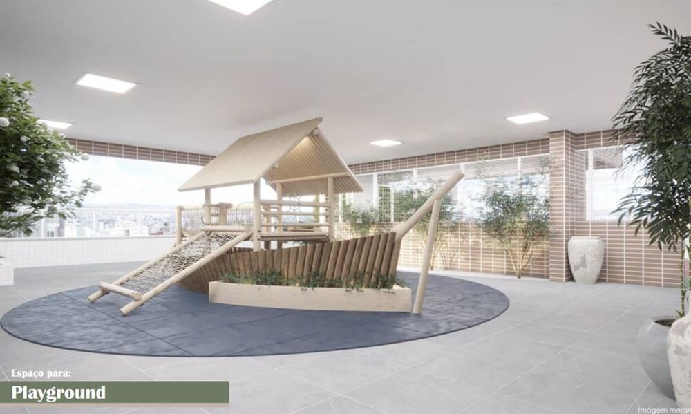 Apartamento, 2 quartos, 117 m² - Foto 14