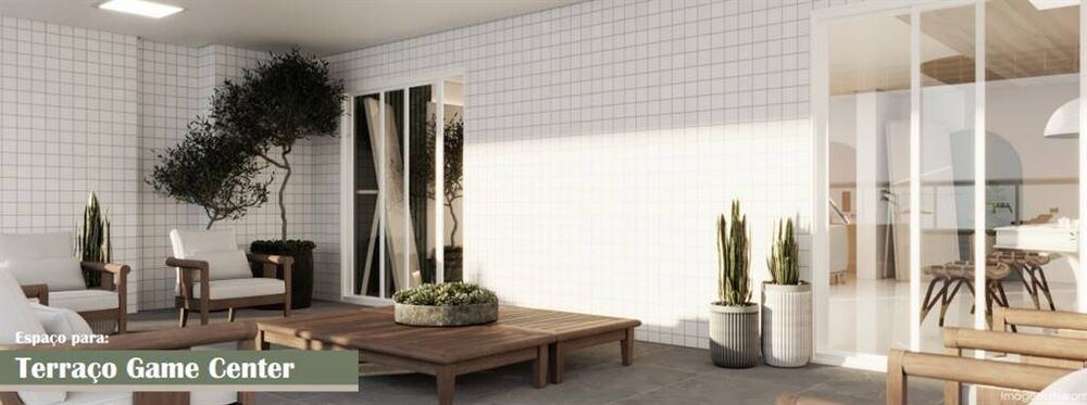 Apartamento, 2 quartos, 117 m² - Foto 20