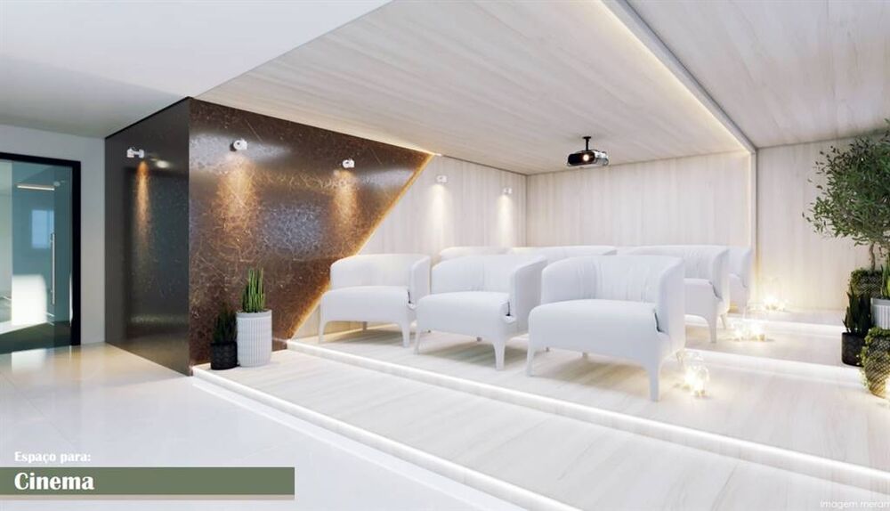 Apartamento, 2 quartos, 117 m² - Foto 13