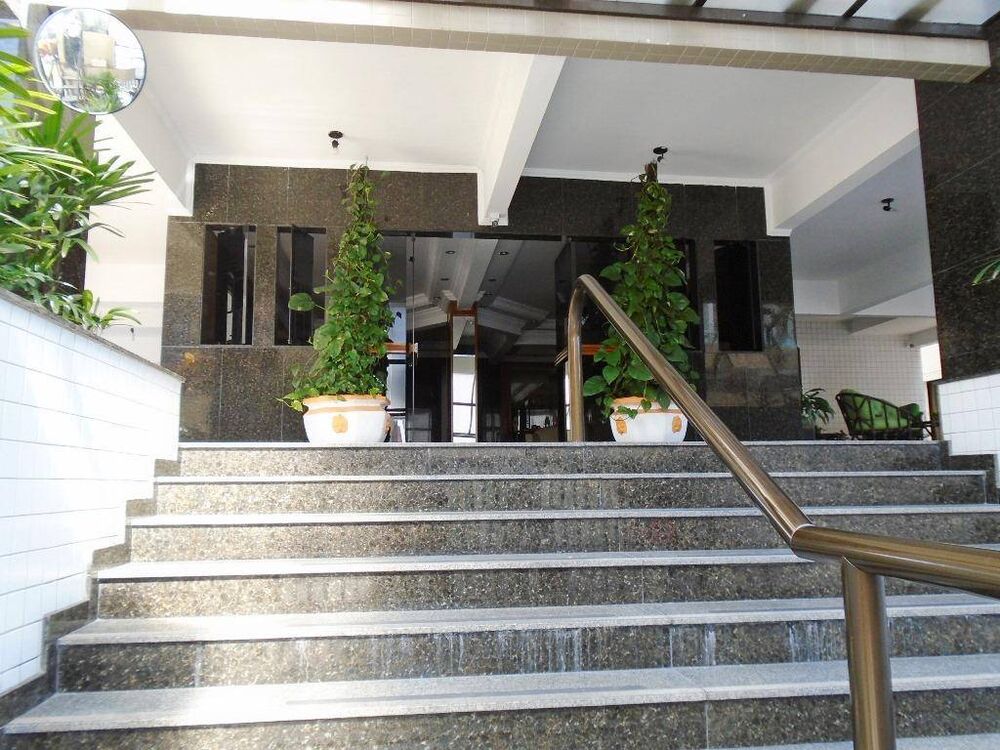 Apartamento, 1 quarto, 61 m² - Foto 3