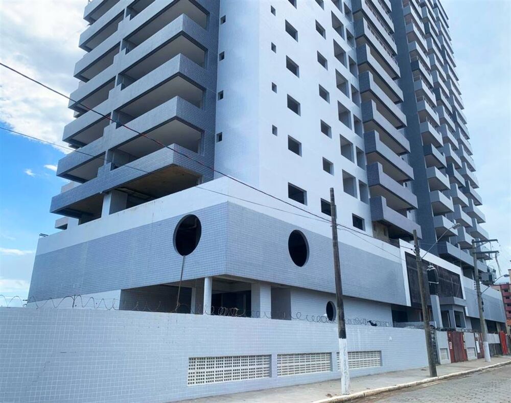 Apartamento, 2 quartos, 83 m² - Foto 8
