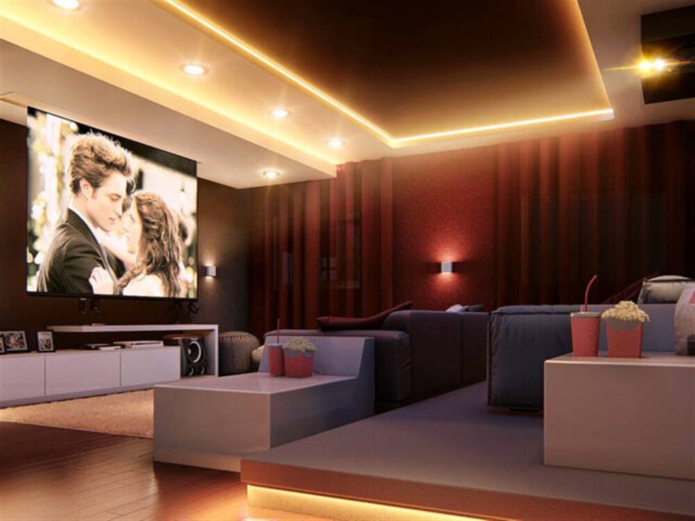 Apartamento, 2 quartos, 83 m² - Foto 2