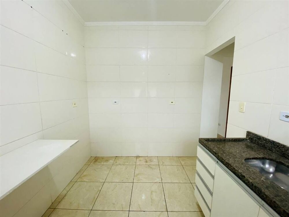 Casa, 2 quartos, 59 m² - Foto 2