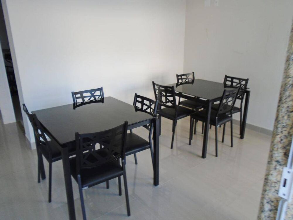 Apartamento, 2 quartos, 74 m² - Foto 16