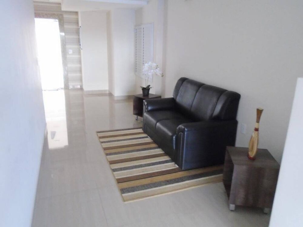 Apartamento, 2 quartos, 74 m² - Foto 8