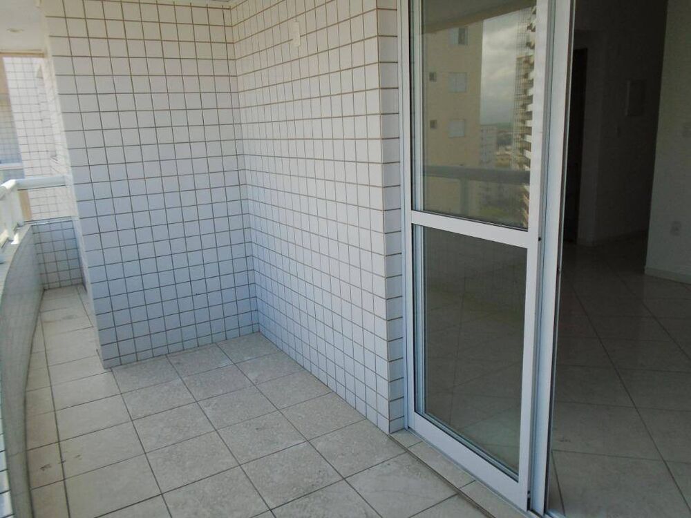 Apartamento, 2 quartos, 74 m² - Foto 15