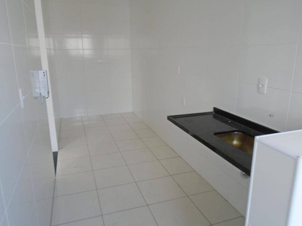 Apartamento, 2 quartos, 74 m² - Foto 4