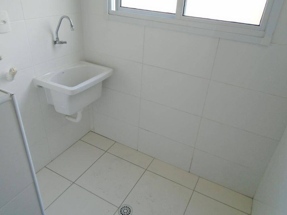 Apartamento, 2 quartos, 74 m² - Foto 14