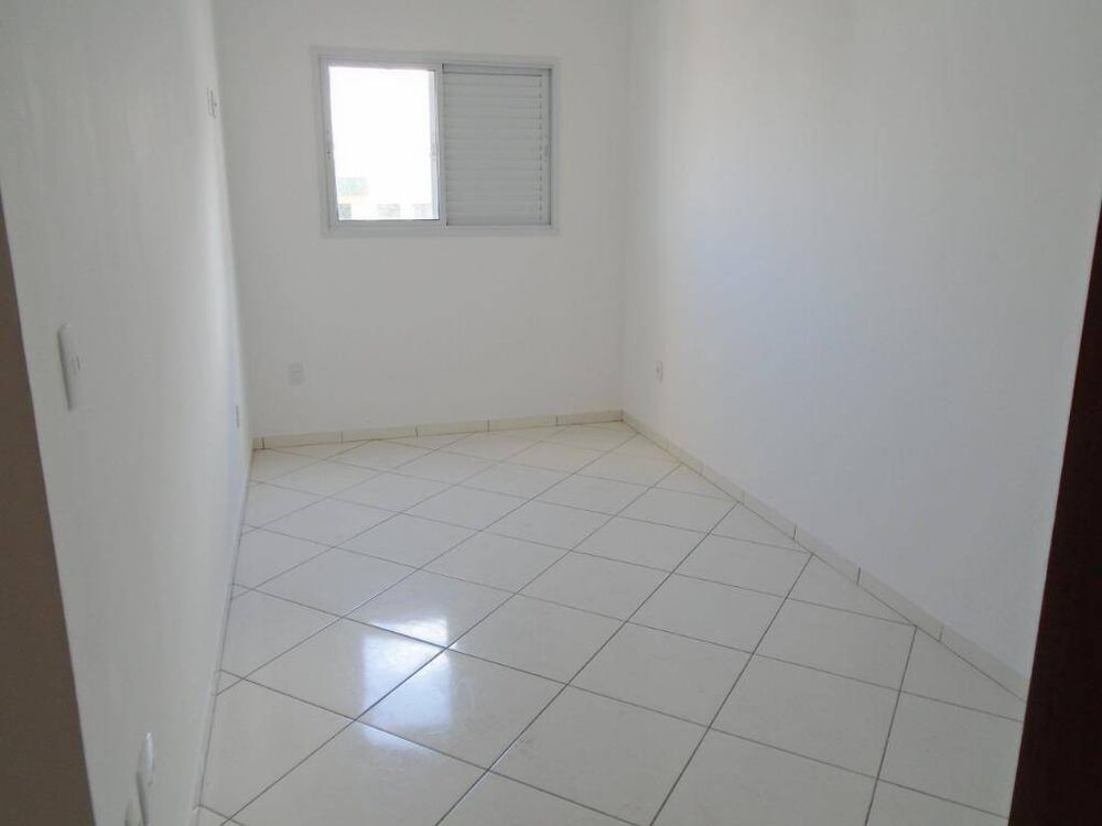 Apartamento, 2 quartos, 74 m² - Foto 11