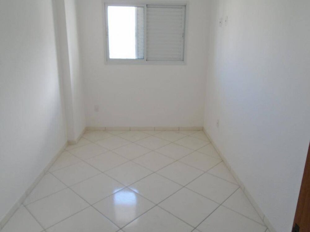 Apartamento, 2 quartos, 74 m² - Foto 7