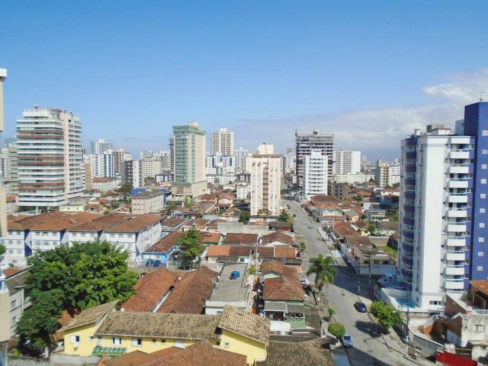 Apartamento, 2 quartos, 74 m² - Foto 12