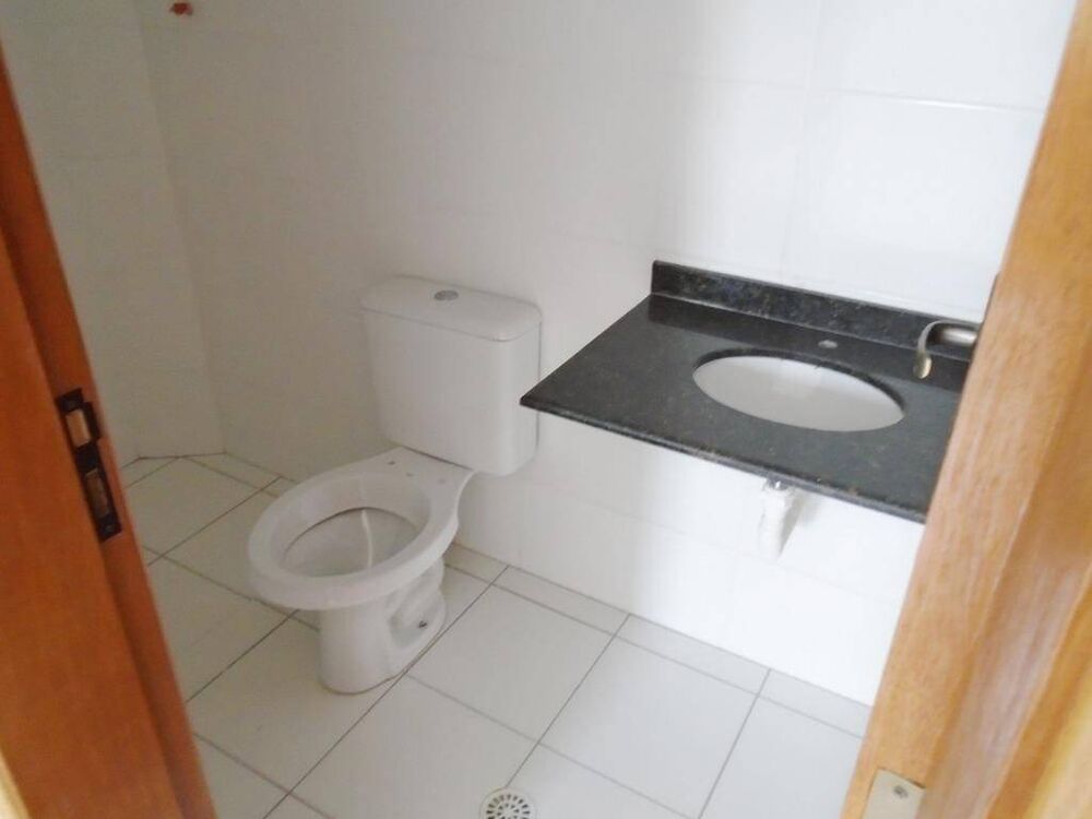 Apartamento, 2 quartos, 74 m² - Foto 17