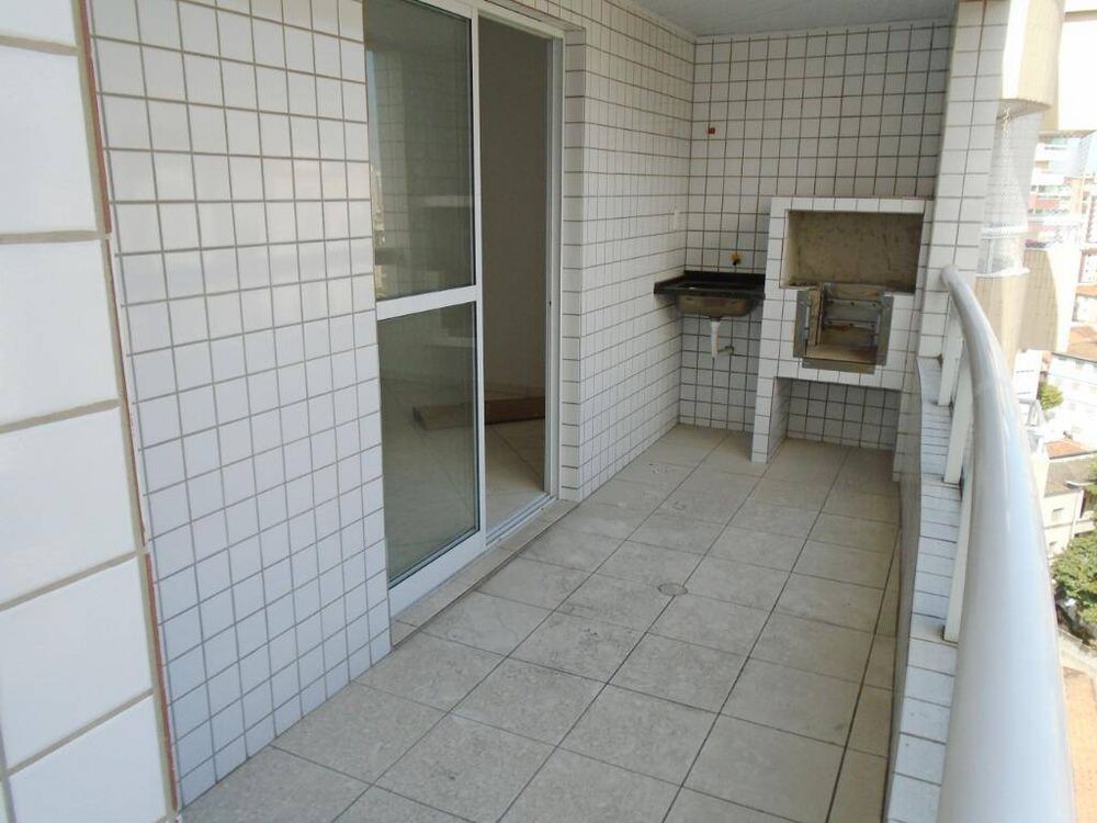 Apartamento, 2 quartos, 74 m² - Foto 10