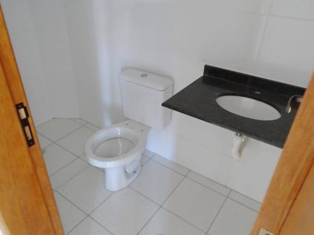 Apartamento, 2 quartos, 74 m² - Foto 13