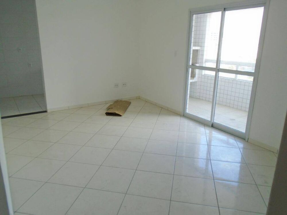 Apartamento, 2 quartos, 74 m² - Foto 9