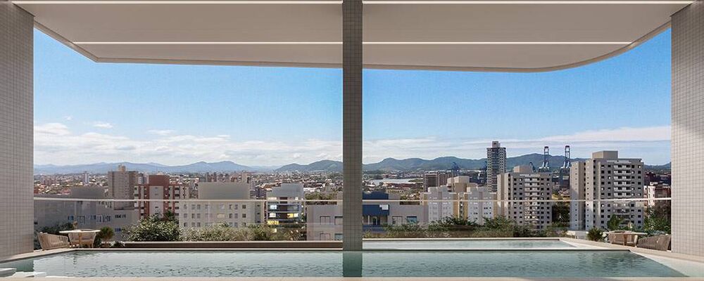 Apartamento, 3 quartos, 145 m² - Foto 4