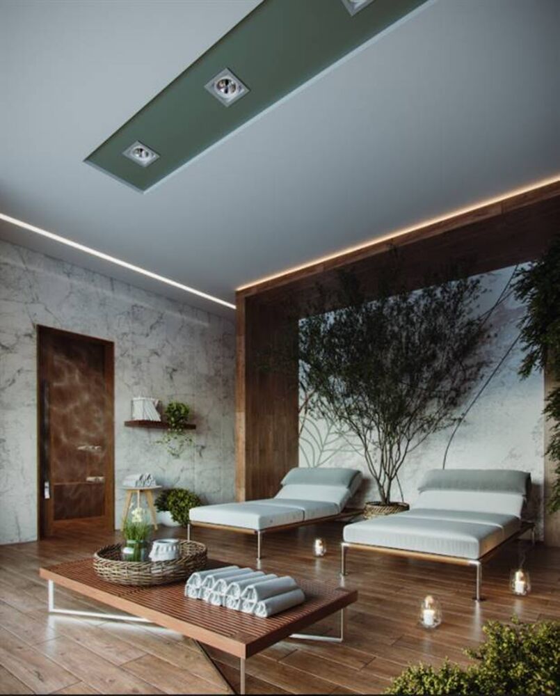 Apartamento, 2 quartos, 83 m² - Foto 3