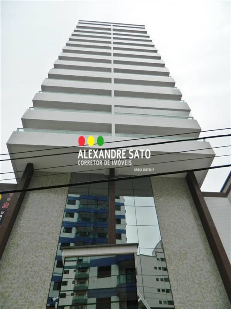 Apartamento, 2 quartos, 81 m² - Foto 9