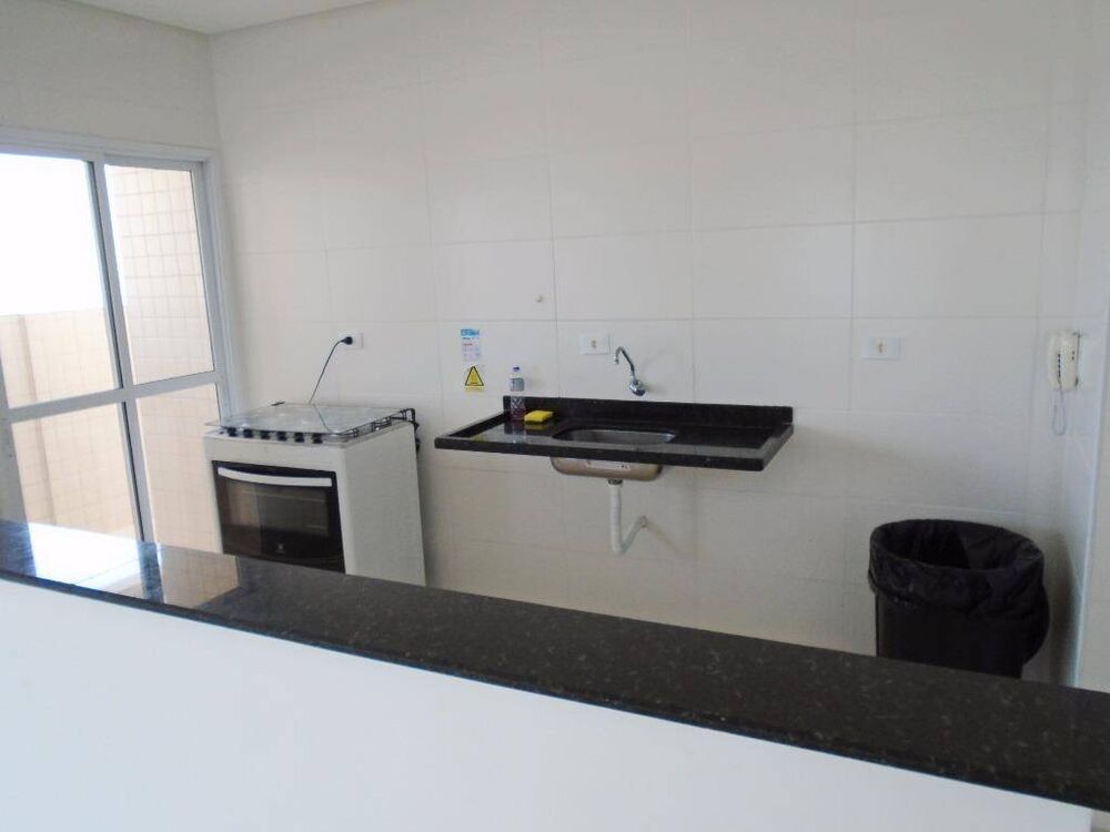 Apartamento, 3 quartos, 115 m² - Foto 8