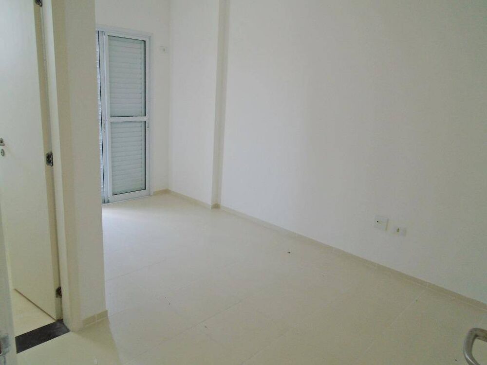 Apartamento, 3 quartos, 115 m² - Foto 3