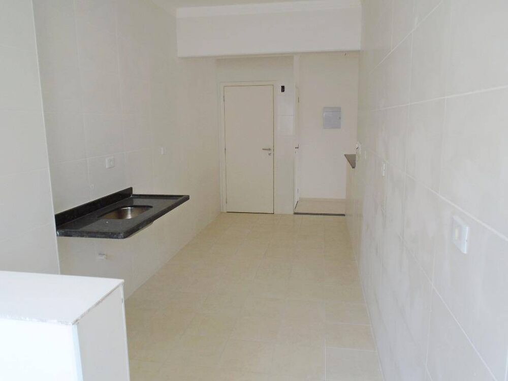 Apartamento, 3 quartos, 115 m² - Foto 1