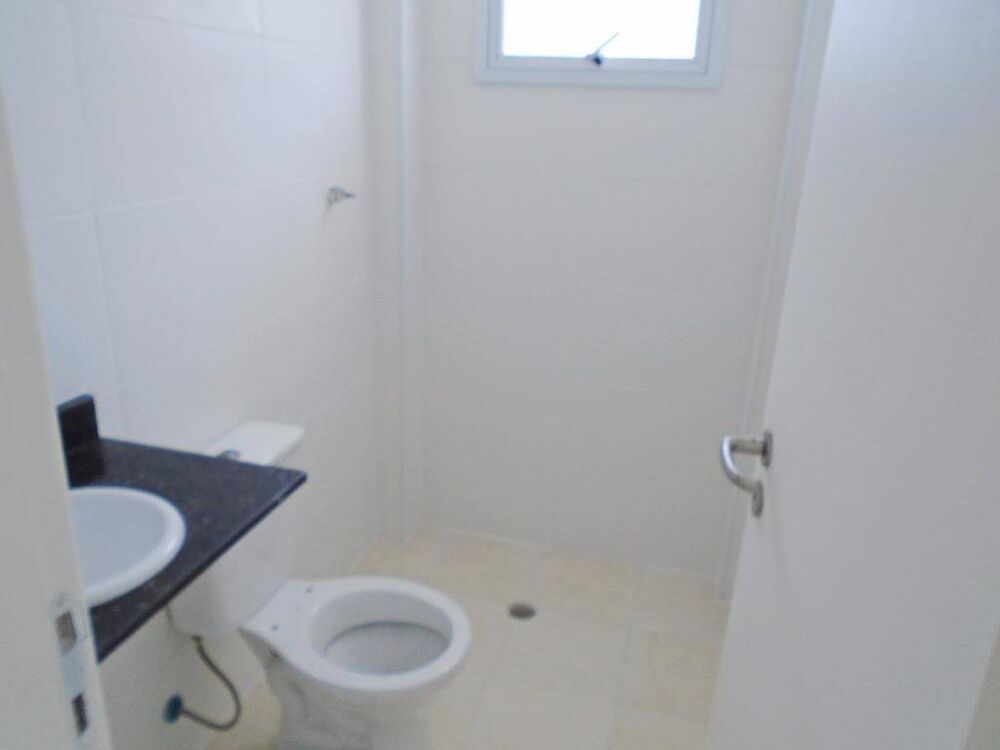 Apartamento, 3 quartos, 115 m² - Foto 4