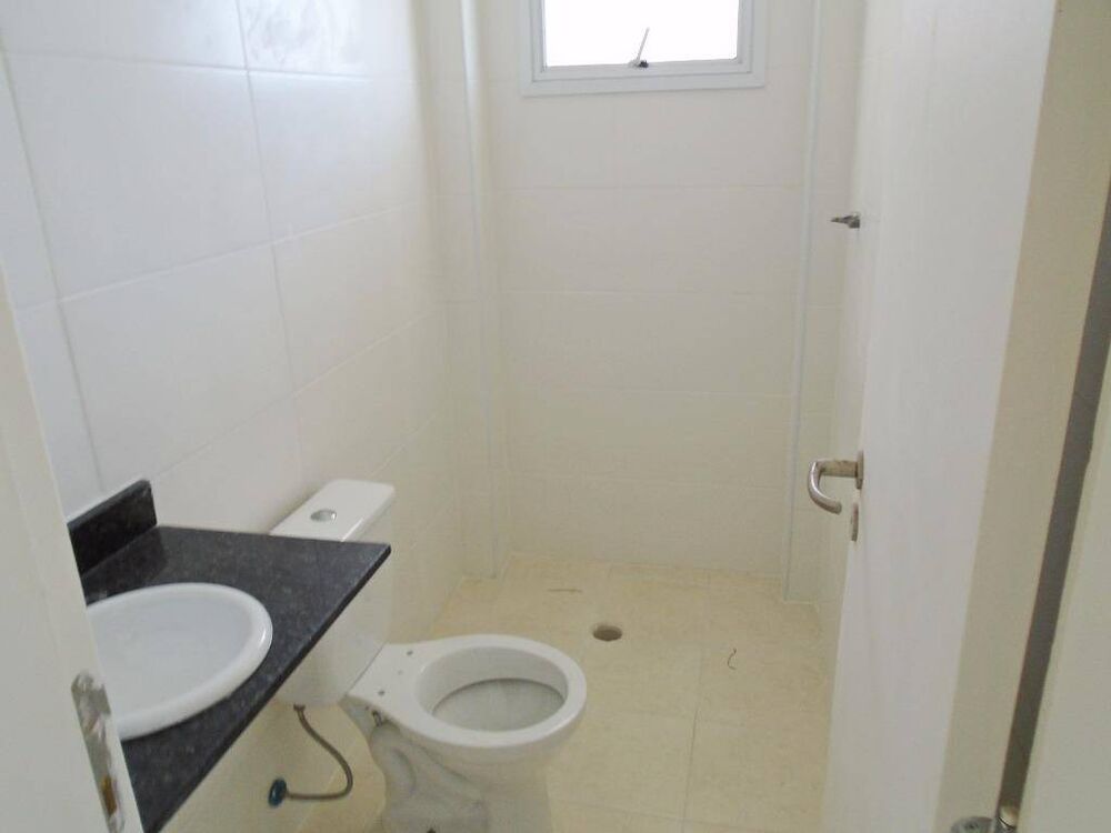 Apartamento, 3 quartos, 115 m² - Foto 2