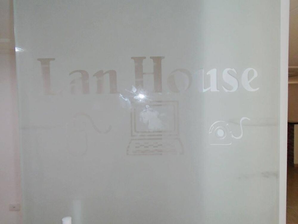 Apartamento, 1 quarto, 42 m² - Foto 10