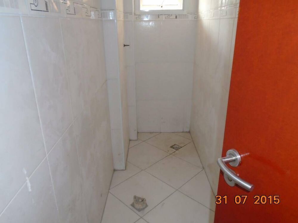 Apartamento, 1 quarto, 42 m² - Foto 15