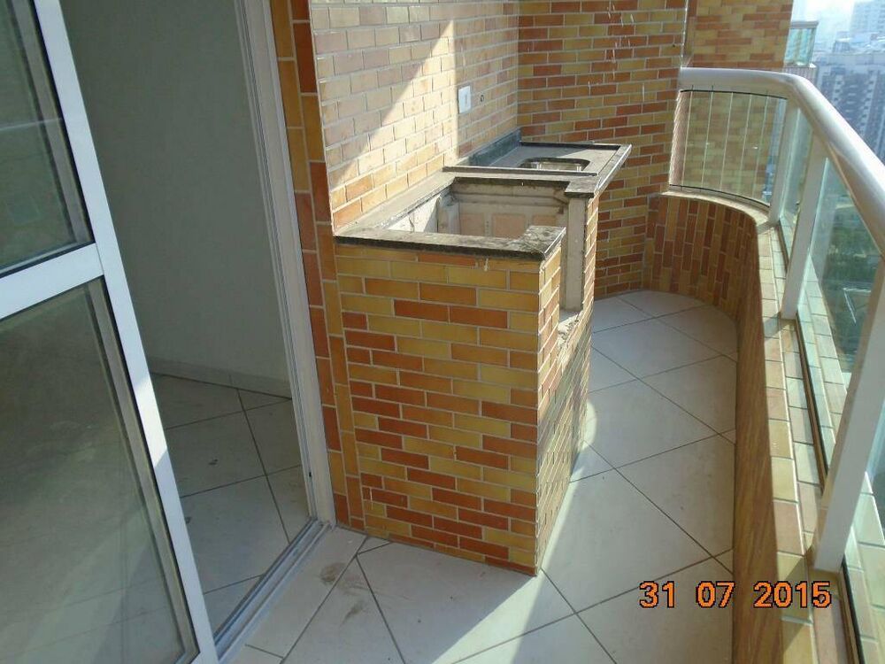 Apartamento, 1 quarto, 42 m² - Foto 12