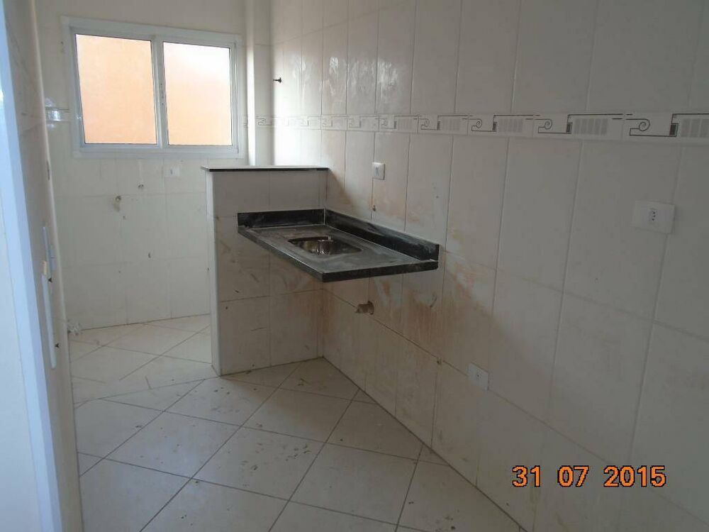 Apartamento, 1 quarto, 42 m² - Foto 13