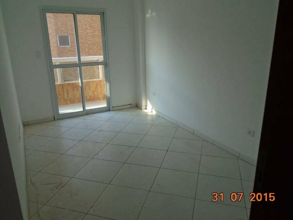 Apartamento, 1 quarto, 42 m² - Foto 1